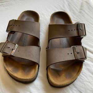Birkenstock Arizona Sandals